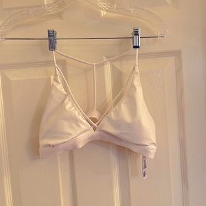 Victoria’a Secret Sports Bra, size L